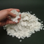 Slow Fall Snow Flakes 1 kg